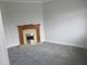 Thumbnail Terraced house for sale in St. Annes Crescent, Bargoed