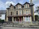 Thumbnail Semi-detached house for sale in Garth Road, Builth Wells