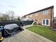 Thumbnail Semi-detached house for sale in Robinson Close, Hartlepool