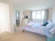 Thumbnail Semi-detached house for sale in St Hildas Avenue, Ashford, Surrey