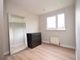 Thumbnail End terrace house for sale in St. Brides Way, Bothwell, Glasgow