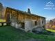 Thumbnail Farmhouse for sale in Rhône-Alpes, Haute-Savoie, Le Grand-Bornand