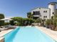 Thumbnail Villa for sale in Tourrettes-Sur-Loup, 06140, France