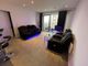 Thumbnail Flat to rent in Hulme Street, Salford