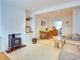 Thumbnail Terraced house for sale in Albert Road, Henley-On-Thames, Oxfordshire