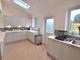 Thumbnail Semi-detached house for sale in Halstead Road, Mountsorrel, Loughborough, Leicestershire