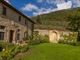 Thumbnail Cottage for sale in Monte Tezio, Umbria, Italy