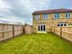 Thumbnail Semi-detached house to rent in Foxglove Drive, Auckley, Doncaster
