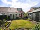 Thumbnail Bungalow for sale in Forth Park Gardens, Kirkcaldy