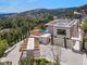 Thumbnail Property for sale in Luxury Villa, Son Vida, Palma, Mallorca, 07013