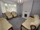 Thumbnail Semi-detached house for sale in Coleshill Road, Hodge Hill, Birmingham