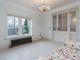 Thumbnail End terrace house for sale in Alderley View, Bollington, Macclesfield