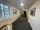Thumbnail Flat to rent in Lears Residence, 4-6 Horsemarket, Darlington