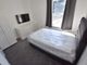 Thumbnail Room to rent in Room 3. Wokingham Road, Reading