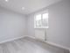 Thumbnail Flat to rent in Collingwood Place, Walton-On-Thames