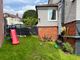 Thumbnail Semi-detached house for sale in Whirlow Grove, Whirlow