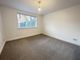 Thumbnail Flat to rent in Bridge Court, Yarm