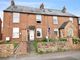 Thumbnail Terraced house for sale in High Street North, Stewkley