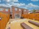Thumbnail Detached house for sale in Enstone Close, Heath Hayes, Cannock
