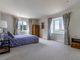 Thumbnail Detached house for sale in Tetbury Lane, Nailsworth, Stroud, Gloucestershire