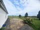 Thumbnail Detached bungalow for sale in Nebo, Llanon