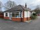 Thumbnail Office to let in 570 Newark Road, South Hykeham, Lincoln, Lincolnshire