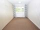 Thumbnail Flat to rent in Stonegrove, Edgware