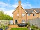 Thumbnail End terrace house for sale in Roman Way, Boughton Monchelsea, Maidstone