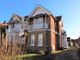 Thumbnail Flat for sale in Rowlands Road, Worthing