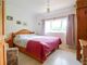 Thumbnail Detached house for sale in Gaywood Hall Drive, Gaywood, King's Lynn, Norfolk