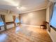 Thumbnail Terraced house for sale in High Street, Wooler