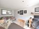 Thumbnail End terrace house for sale in Horley, Surrey