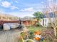 Thumbnail Property for sale in Brighton Road, Hooley, Coulsdon