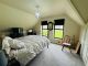 Thumbnail Property to rent in Undy, Caldicot, Monmouthshire