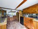 Thumbnail Detached house for sale in Launcells, Bude, Cornwall
