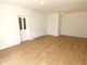 Thumbnail Bungalow to rent in Burnway, Hornchurch