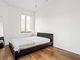 Thumbnail Flat to rent in Princelet Street, London