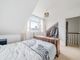 Thumbnail Maisonette for sale in Upham Park Road, Chiswick, London