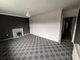 Thumbnail Flat for sale in Canterbury Way, Jarrow, Tyne And Wear