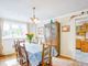 Thumbnail Semi-detached house for sale in Silver Street, Misterton, Crewkerne