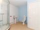 Thumbnail Terraced house for sale in Belsize, Sarratt, Rickmansworth