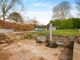 Thumbnail Semi-detached house for sale in Station Road, Gomshall, Guildford