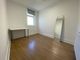 Thumbnail Terraced house to rent in Eric Street, London