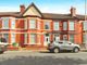 Thumbnail Terraced house for sale in Mount Road, Birkenhead
