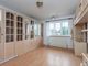 Thumbnail Semi-detached house for sale in Bouverie Way, Langley