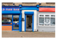 Thumbnail Restaurant/cafe for sale in Northampton, England, United Kingdom