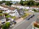 Thumbnail Detached house for sale in Wades Road, Filton, Bristol, Gloucestershire