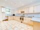 Thumbnail Terraced house for sale in Kirkgate, Otley, West Yorkshire