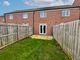 Thumbnail Terraced house for sale in Chalk Hill Road, Houghton Le Spring