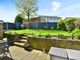 Thumbnail Link-detached house for sale in Brookside Avenue, Stockport, Cheshire